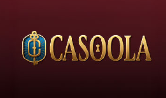Casoola casino